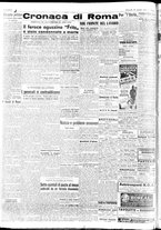 giornale/CFI0376346/1945/n. 98 del 26 aprile/2